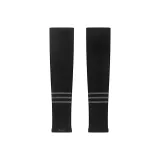 Black (1 Pack)