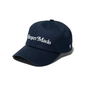 Human Made Hats Caps on Sale & Authentic - POIZON Human Made Hats Caps on Sale & Authentic - POIZON