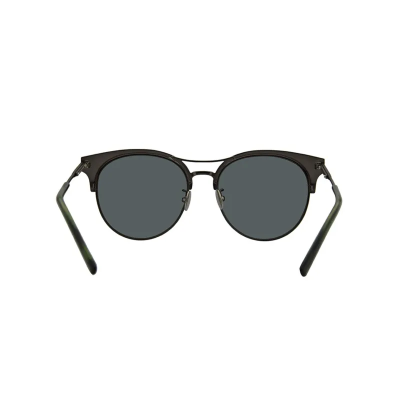 Bottega Veneta Sunglasses Unisex Black-2