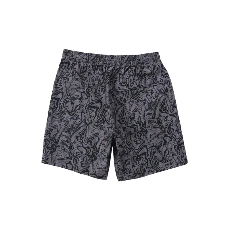 Champion Casual Shorts Men-1