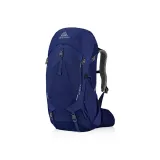 Nocturne Blue-( Blue )
