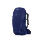 Nocturne Blue-( Blue )