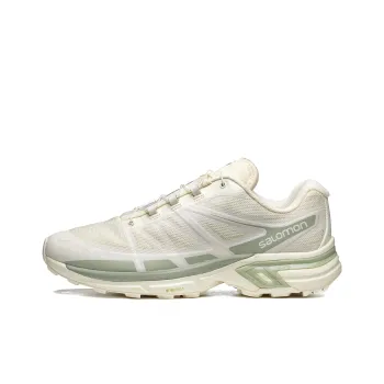 SALOMON XT Wings 2 'Vanilla White'