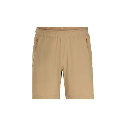 Arcteryx Incando Series Casual Shorts Men