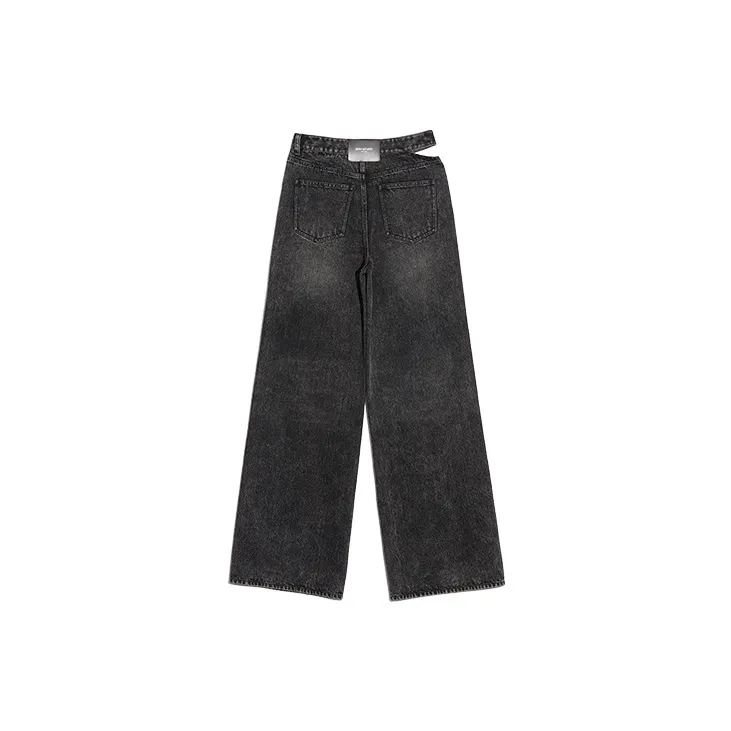 IEW.H Jeans Women's-1