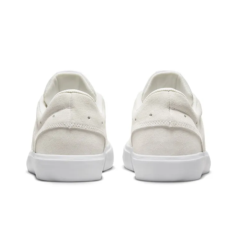 Jordan Series Sail White Women's-4