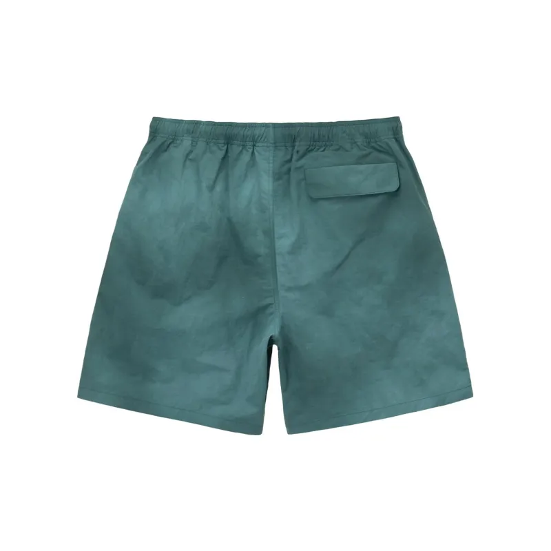 Stussy Wave Dye Nylon Short-18