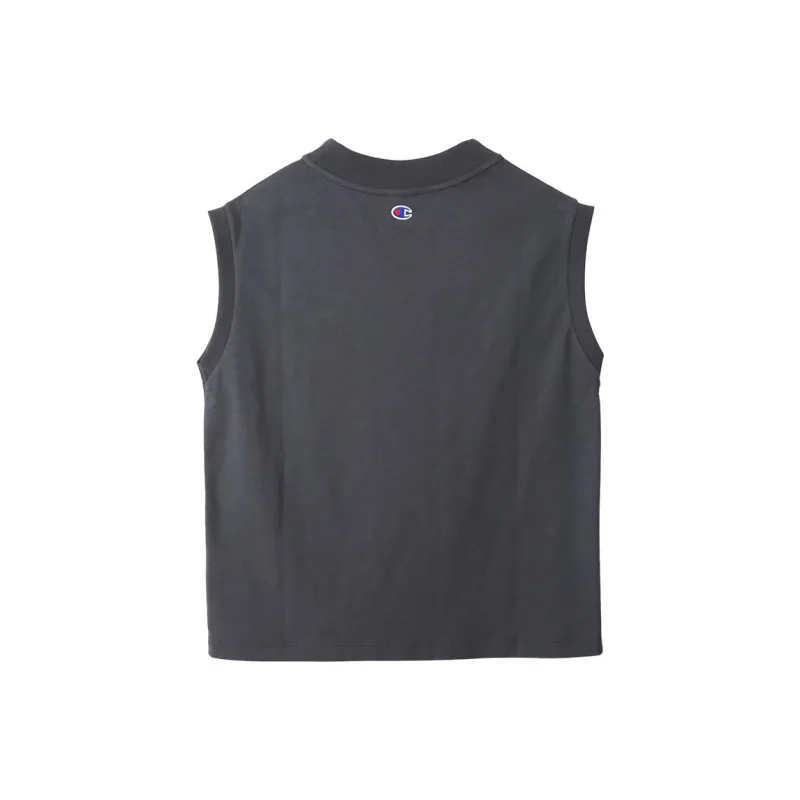 Champion T-Shirts Women's-3