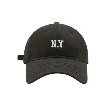 FREE RABBITⅡ Cotton Baseball Caps Unisex