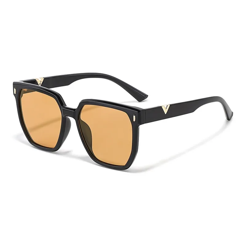 Sagawa Sunglasses Unisex-2