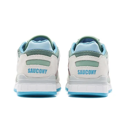 Saucony Shadow 5000 Galapagos-3