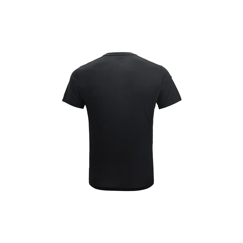 KAILAS T Shirts Men-7