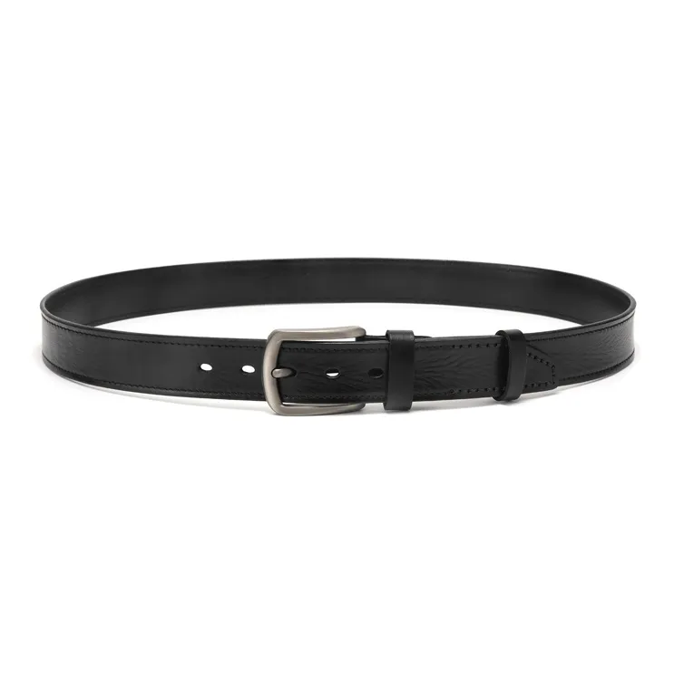 FREE RABBITⅡ Leather Belts Men-1