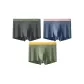 3 Pack (Blue Gray+Olive Green+Premium Gray)