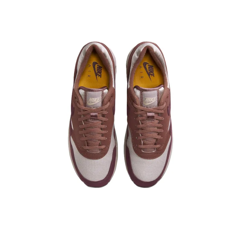 Nike Air Max 1 '86 OG Big Bubble Smokey Mauve-3