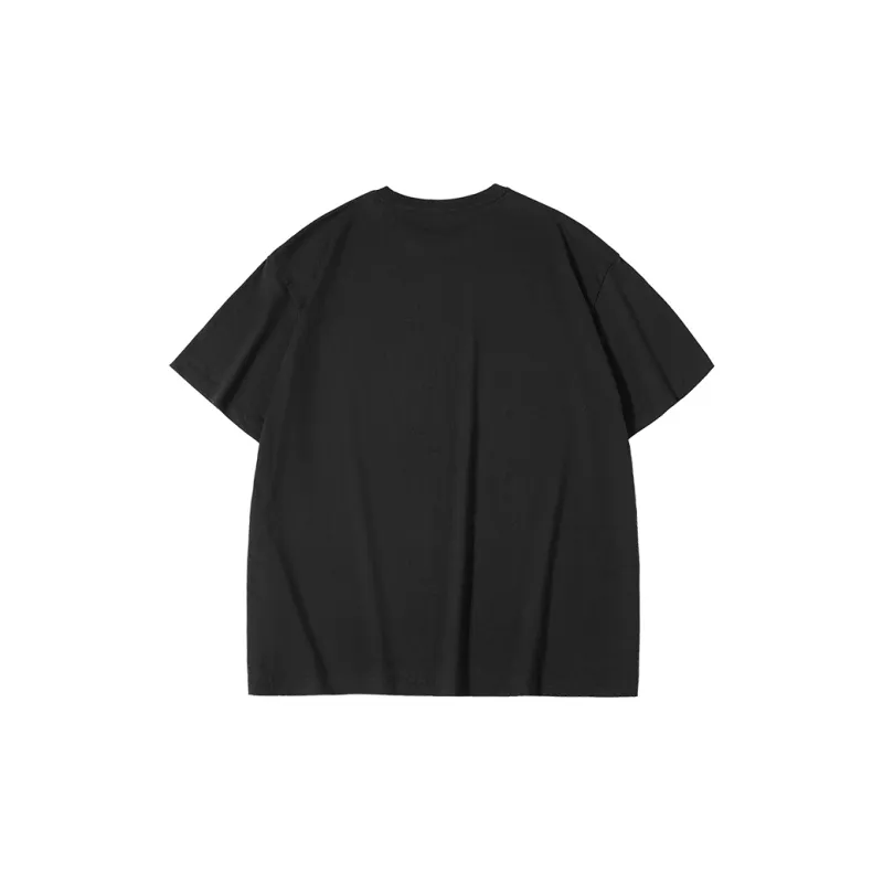 EPTISON WOMAN T Shirts Women's-5