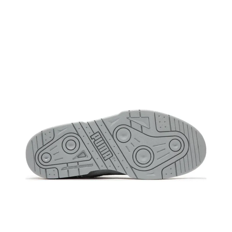PUMA Slipstream Premium 'Cool Light Gray'-5