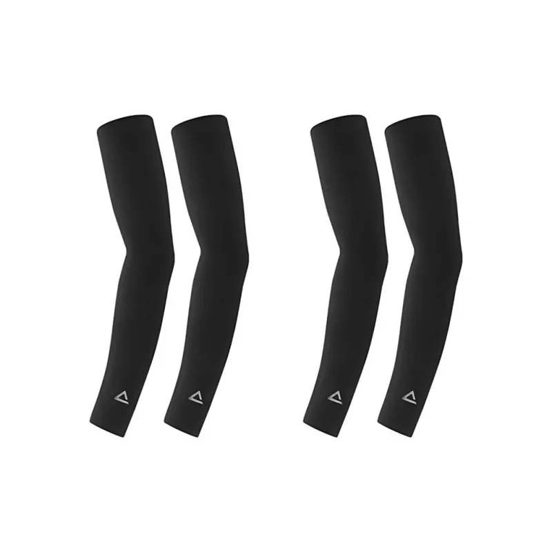 PEAK Polyamide Sun Protection Sleeves Unisex-4