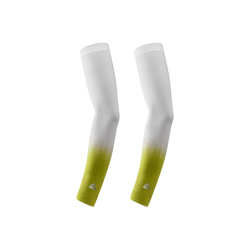 PEAK Polyamide Sun Protection Sleeves Unisex-3