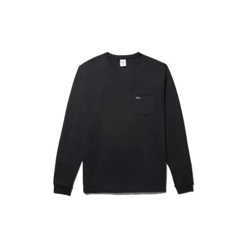 NOAH Men Sweatshirt