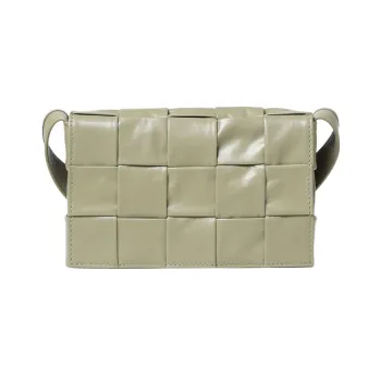 Bottega Veneta Shoulder Bags