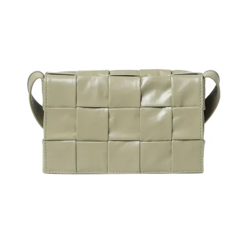 Bottega Veneta Men Shoulder Bag