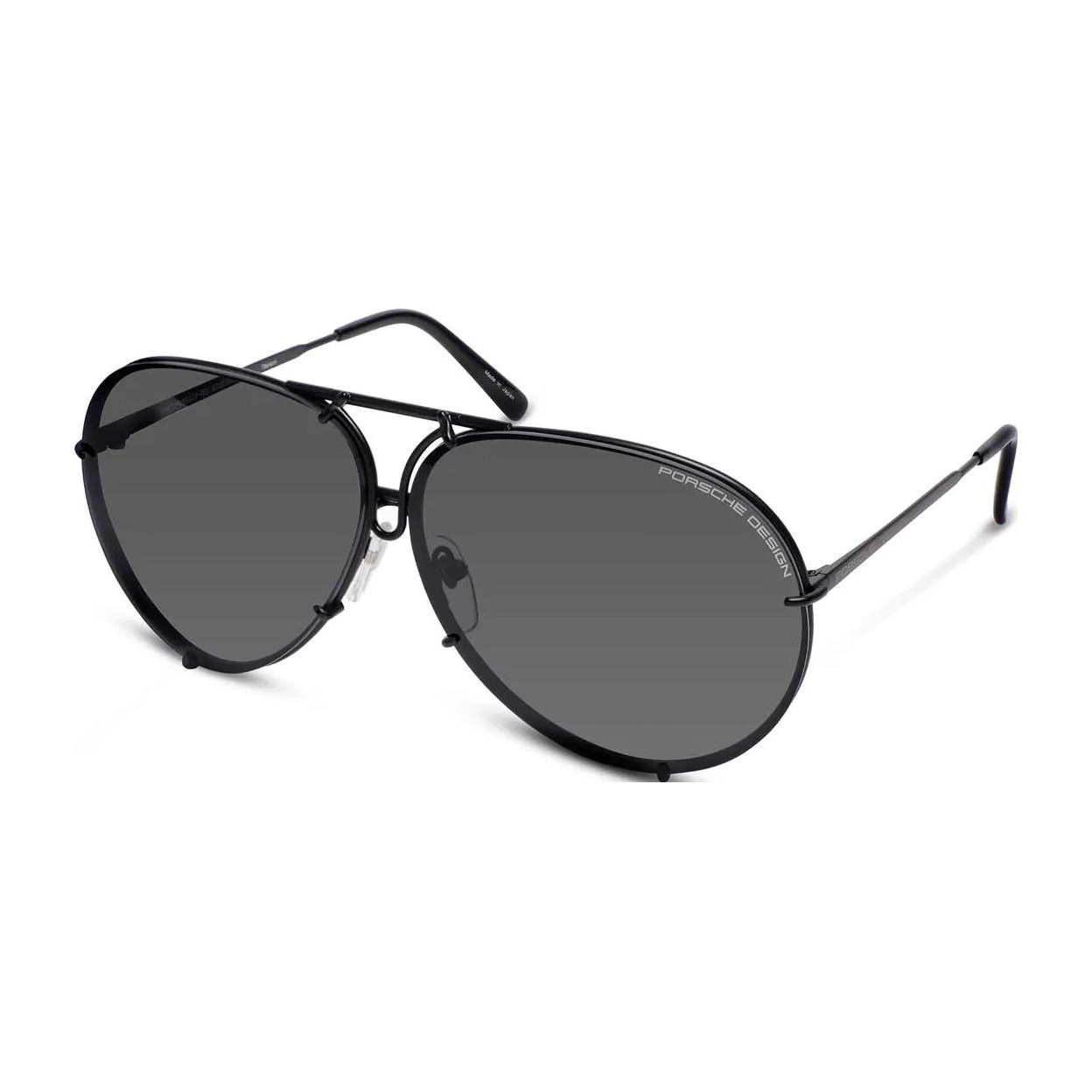 Kim Kardashian Porsche Sunglasses POIZON