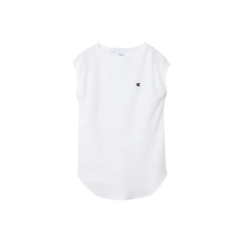 Champion T-Shirts Women's