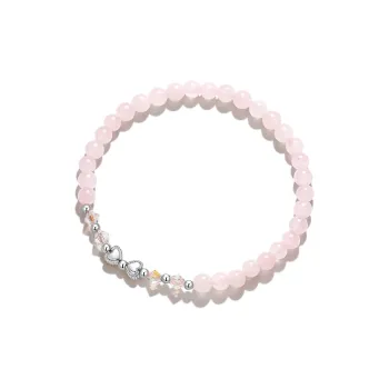 LEONAJ Bracelets Women's