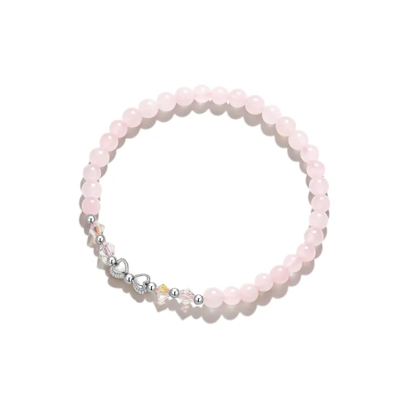 LEONAJ Bracelets Women's-0