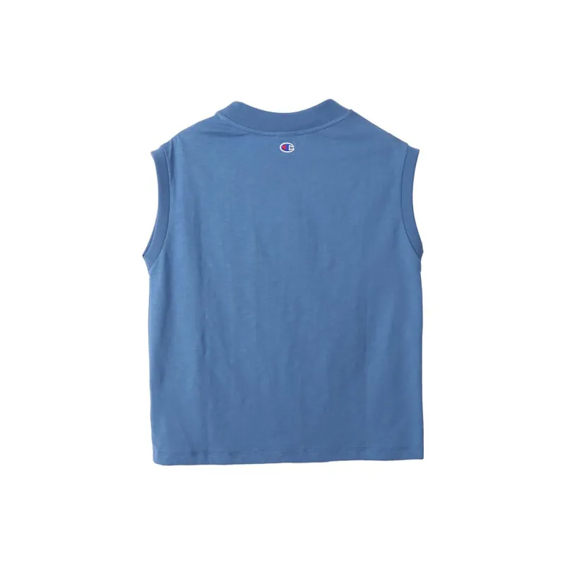 Champion T-Shirts Women's-13