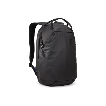 THULE Backpacks Black