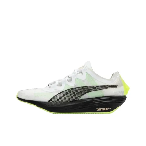 Puma Fast-FWD Nitro Elite 'Run 75'