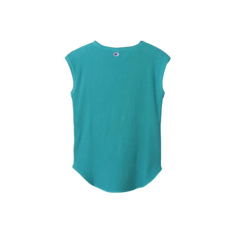 Champion T-Shirts Women's-11