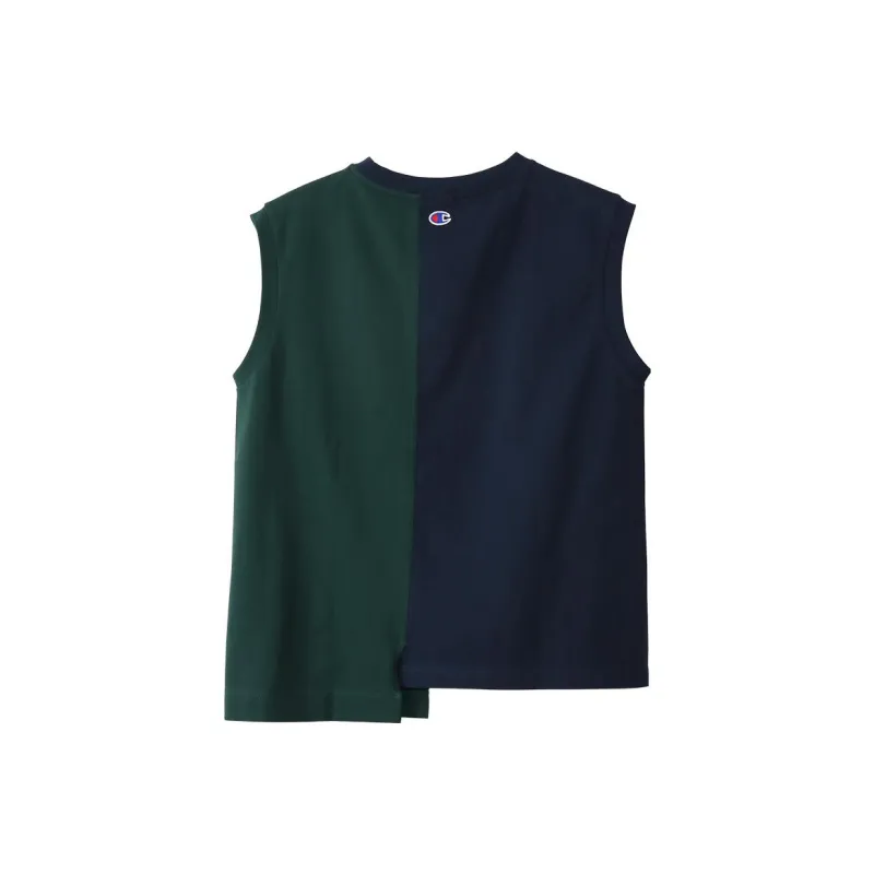 Champion T-Shirts Women's-9