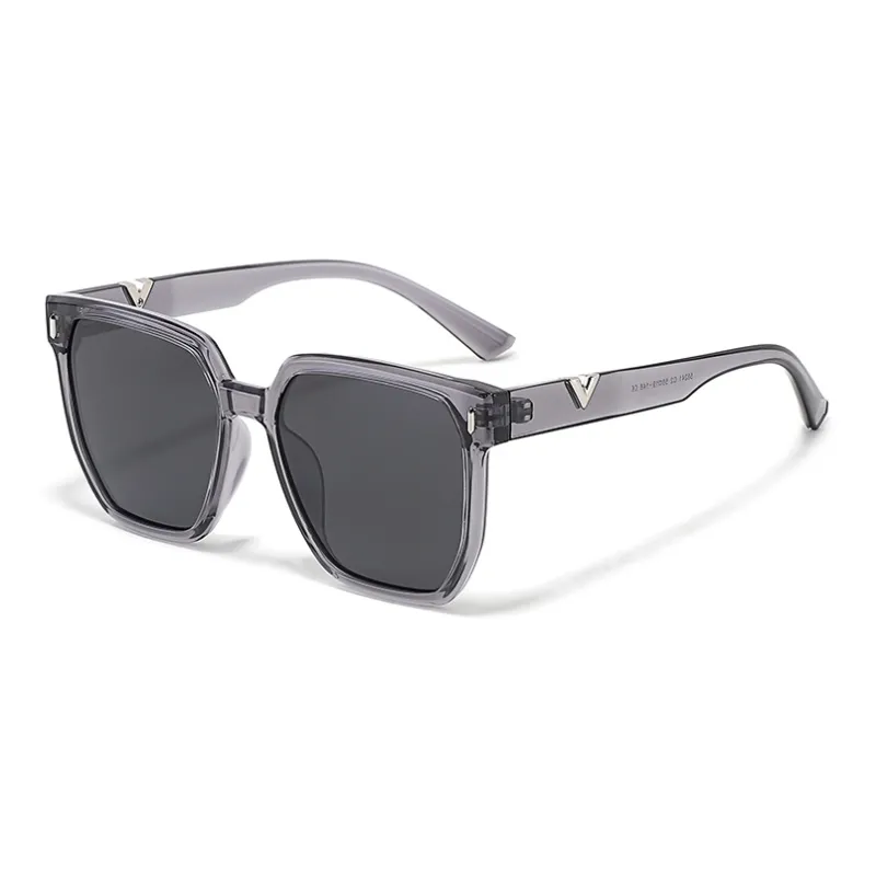 Sagawa Sunglasses Unisex-8