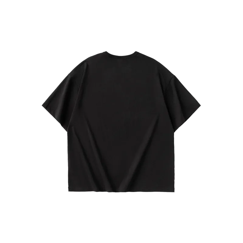 KXLFCHN T Shirts Unisex-6