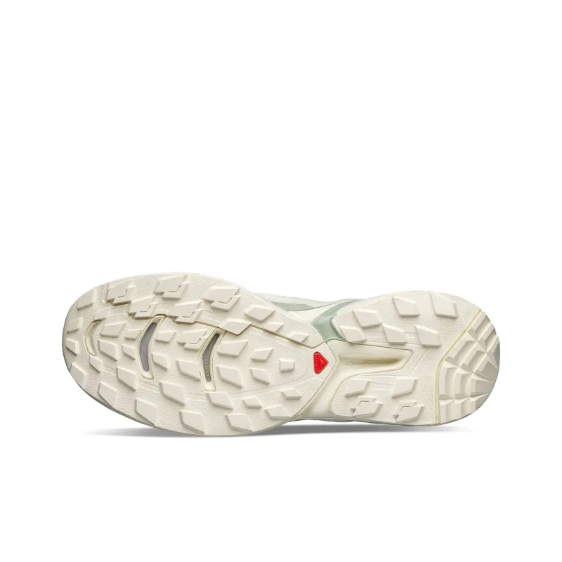 SALOMON XT Wings 2 'Vanilla White'-4
