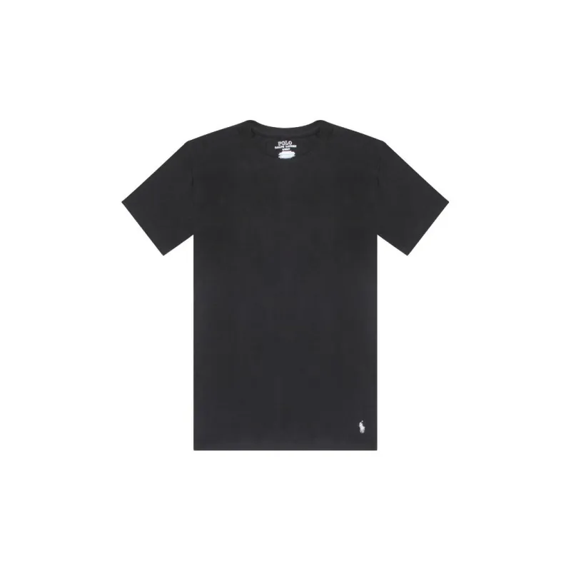 Polo Ralph Lauren T Shirt Men's 3 Pack-1