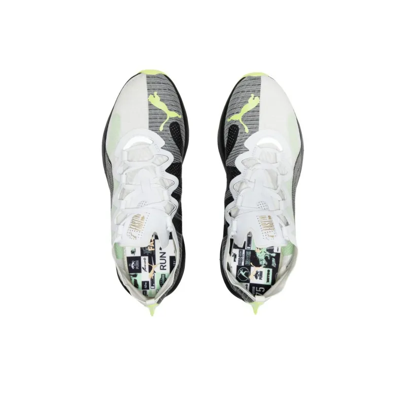 PUMA Fast FWD Nitro Elite 'Run 75'-3