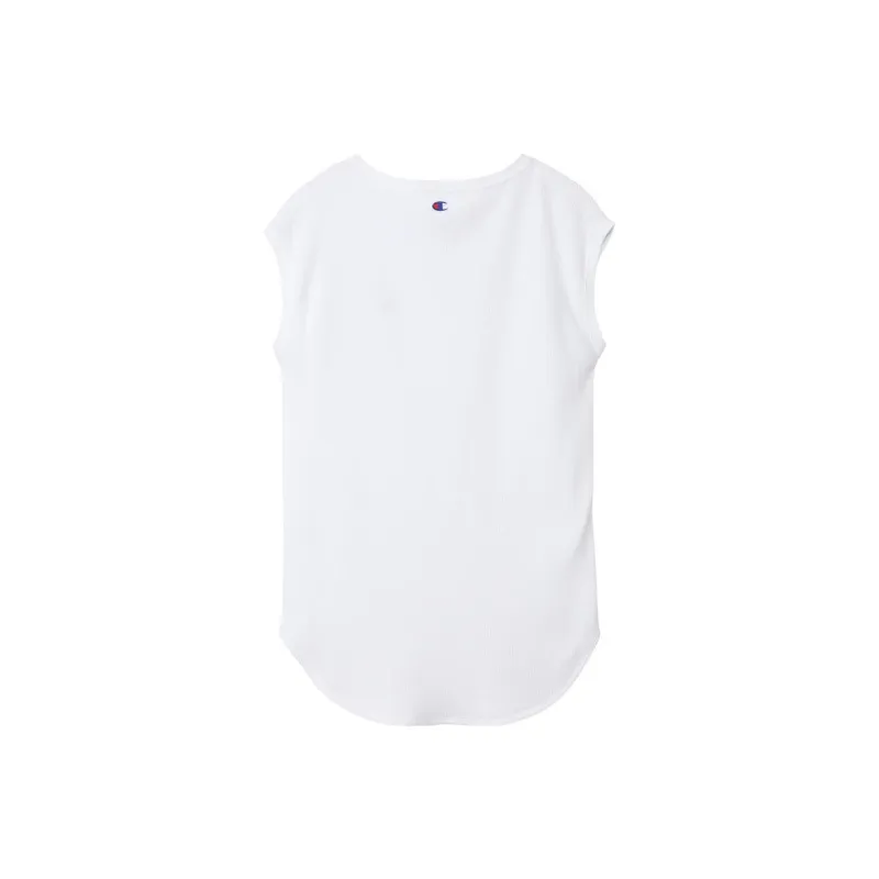 Champion T-Shirts Women's-1