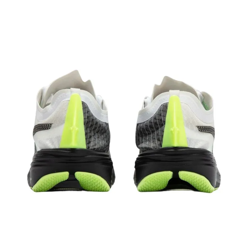 PUMA Fast FWD Nitro Elite 'Run 75'-4