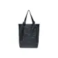 Black C01102