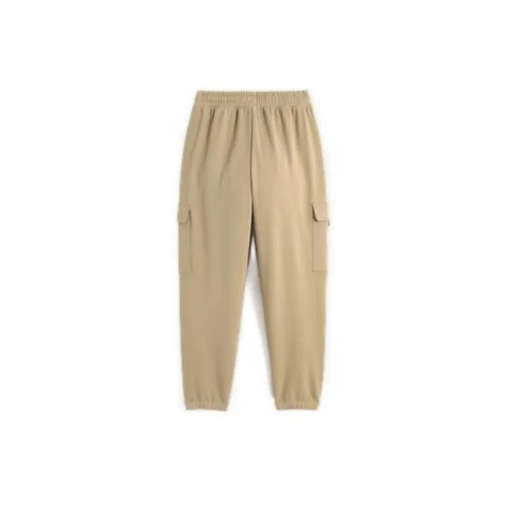 GAP Knitted Sweatpants Men-1