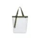 White C01101