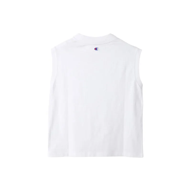 Champion T-Shirts Women's-1