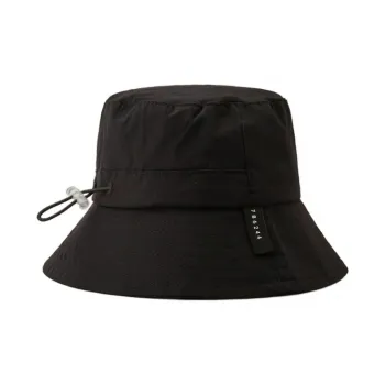 FREE RABBITⅡ Bucket Hats Unisex