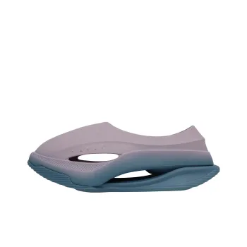 TAYKI Clogs MR1 Sports Sandals Unisex Dusty Pink