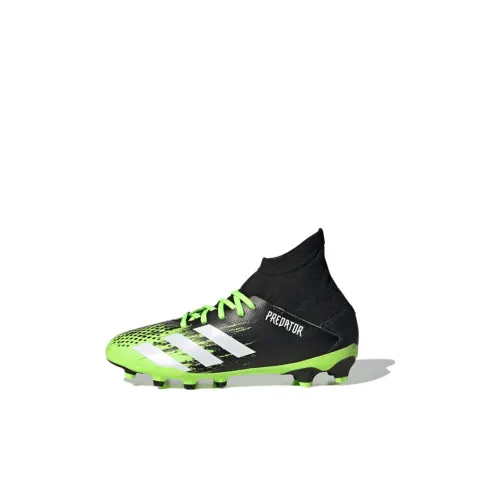 adidas Predator Kids Soccer shoes Kids