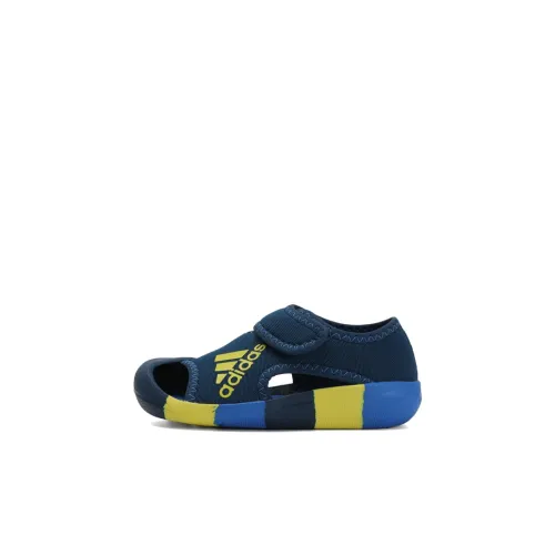 adidas neo  Toddler Shoes TD